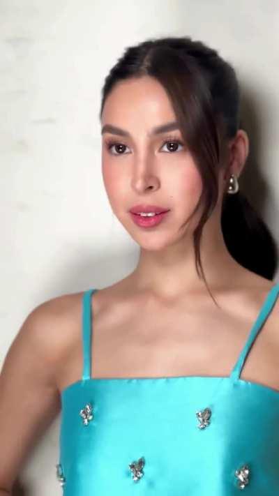 Jukia Barretto