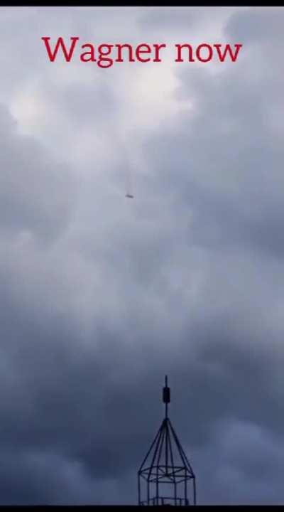 Updated the meme due to recent events