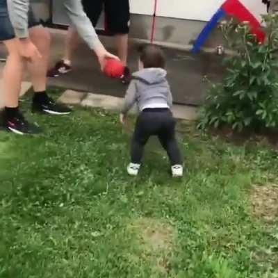 Facu Campazzo in Euroleague (circa 2015)