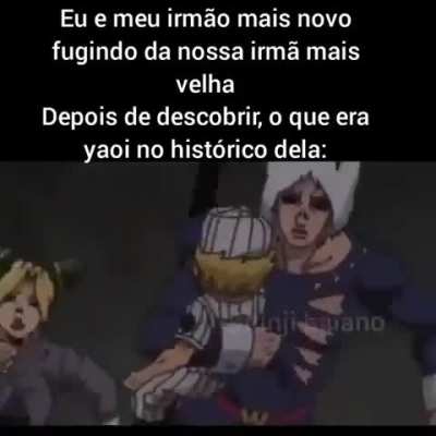 O QUE É AURILAU PORRA!!!