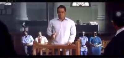 3:52am - Post nut clarity.