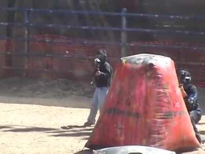 My second edit it could be bad sorry