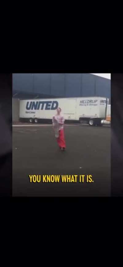 Gotta get back to that whip, though