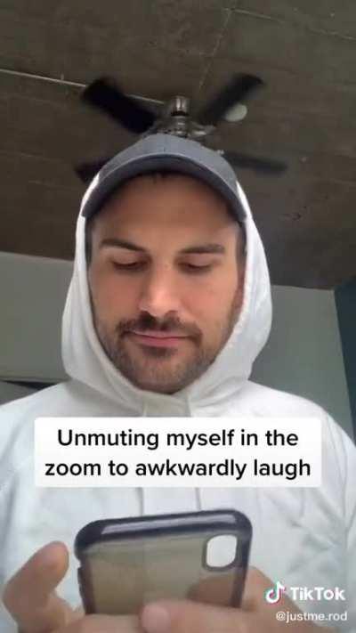 Perfectly describes the last 4 months of my life