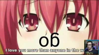 the editing is bad because I did it on my cell phone 😅