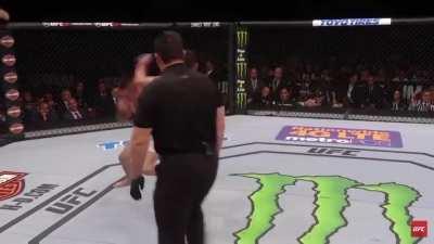 They having fun in there