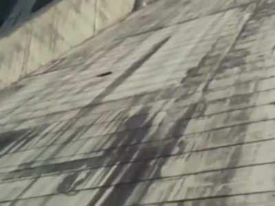 Japanese Spider-Man Out of Context PART 3