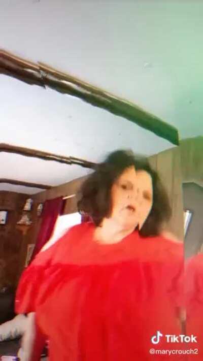 Send this to your ex 😳