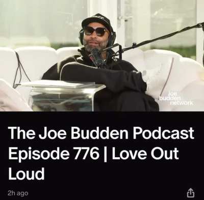 That Lawsuit Coming Soon 📝