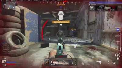 Anyone else a type 100 enjoyer?