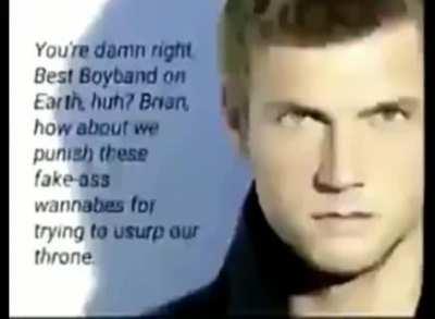 bts the best boy band on earth