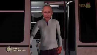 Pesquisa flexair é o vídeo original mais é muito bom