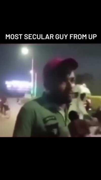 Based ultra max pro.