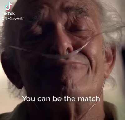 Gus + hector ❤️😳