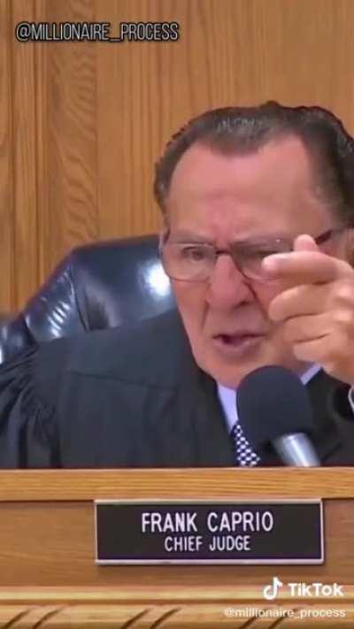 truly left me in teers..of joy 😭❤️📈👍