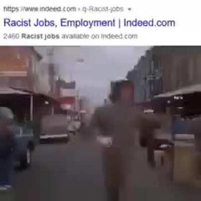 Now this looks like a job for me