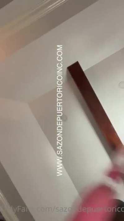 Premium gets updated four days a week with brand new exclusive content