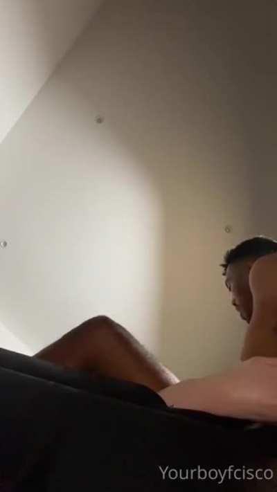 Stop bullshittin and get premium now 🔥