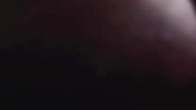 Tinies, you’ve crossed every line! I found a scratch on my perfect breast, and I know it’s the work of your pathetic little hands! Watch what I did with all of you on C4S