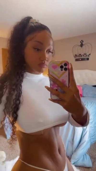 ( * )( * )🤳🏽🤍