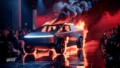 I seen it now you can