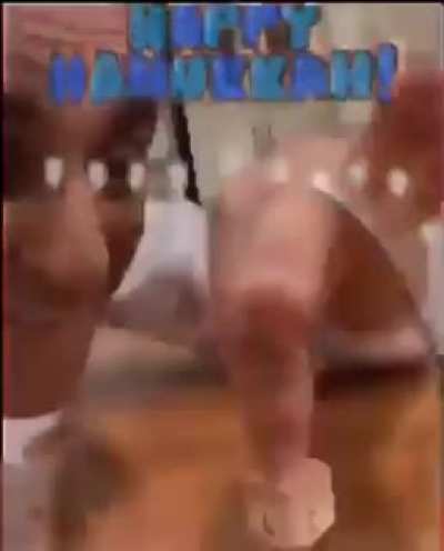 shit yourself😳😳😳😳😳😳😳