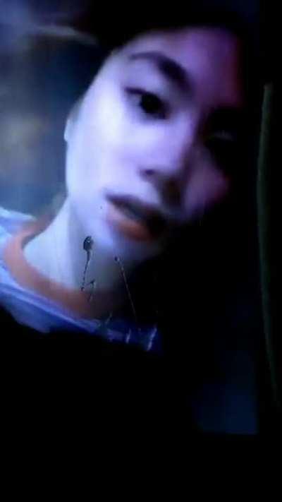 jharian casuela cum tribute