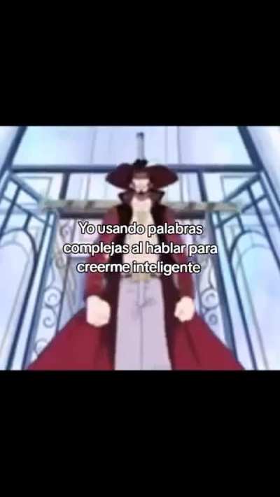 MomazosBeelce1 - Video #5322