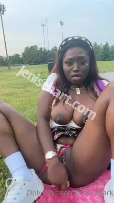 Add my snap @xhub15 for more content