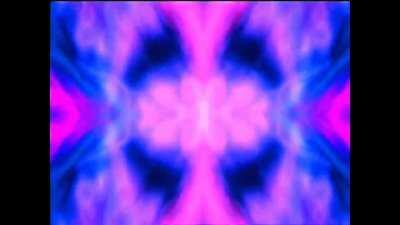 Britney Spears - Oops!... I Did It Again Tour @ London, UK (October 2000)