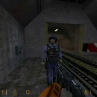 quitenme el shadowban mods culeros