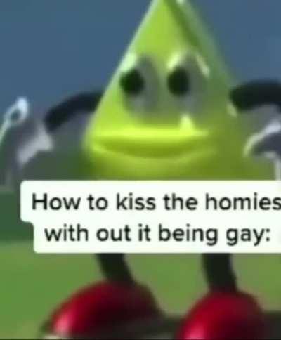 Blursed_Triangle_Man