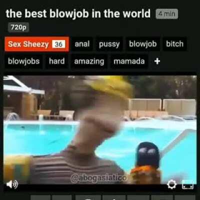 La más digna que hice xd