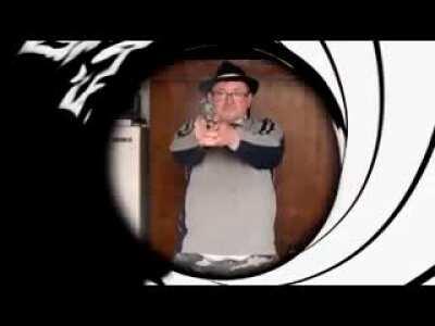 A nevem Zoltán, Elek Zoltán