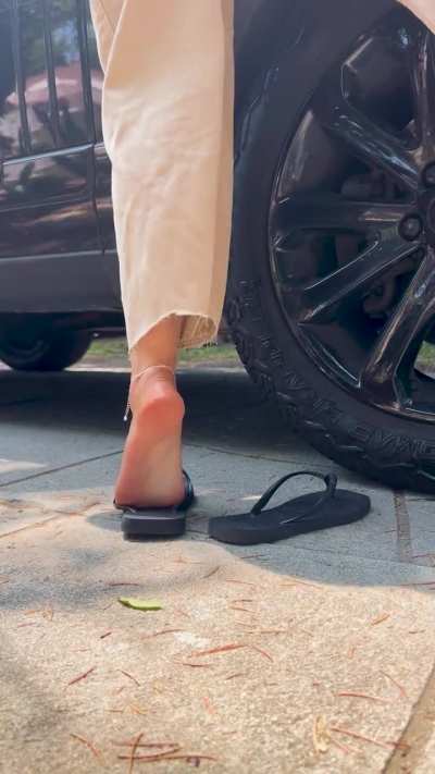 pov: you see me at the car wash… enjoy the show 🧼💦