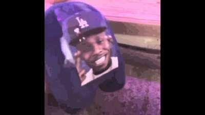 ‼️El 🅱️ebé is looking a little SÜÜS 💀💀😈😈🤬😳😳