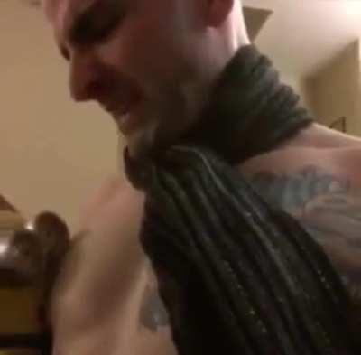 marselo careca 👨🏻‍🦲