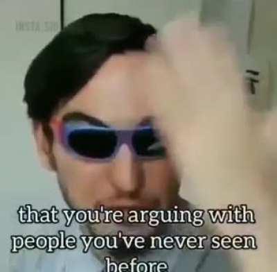 uhhh title or sum idk