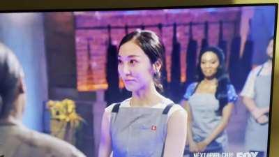 Gordo whOMEGALUL’s twitch!!