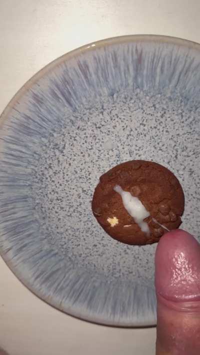 Another glazing wished it was a Little Bit more but its ok