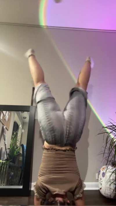 Great vibes🔥🔥🔥