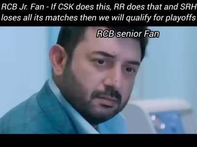 Got your prediction tables ready ?