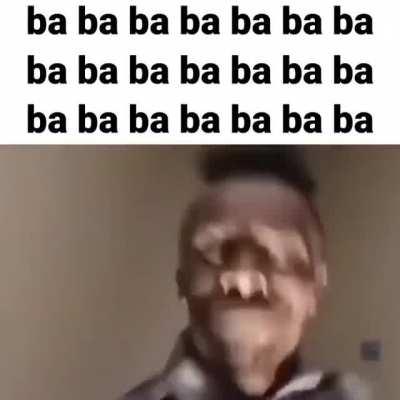 ba ba ba ba ba ba