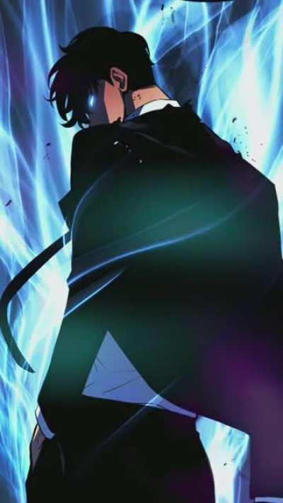 SJW live wallpaper 5.0 .