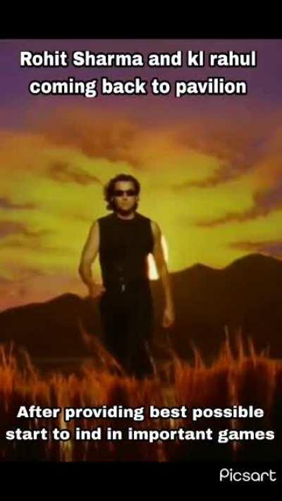 Oc h bhai upvote kar