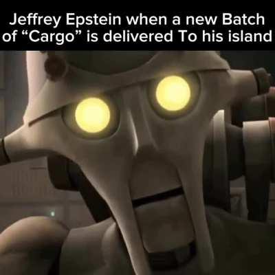 Ok I might have crossed a line with this joke