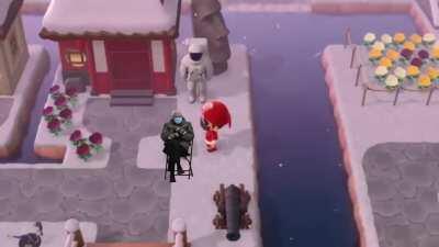 Anyone else get this item yet?