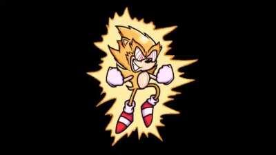 Fleetway has a comeback to your argument