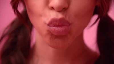 DSLs