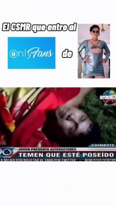 PEORES CASTIGOS DE LA HUMANIDAD